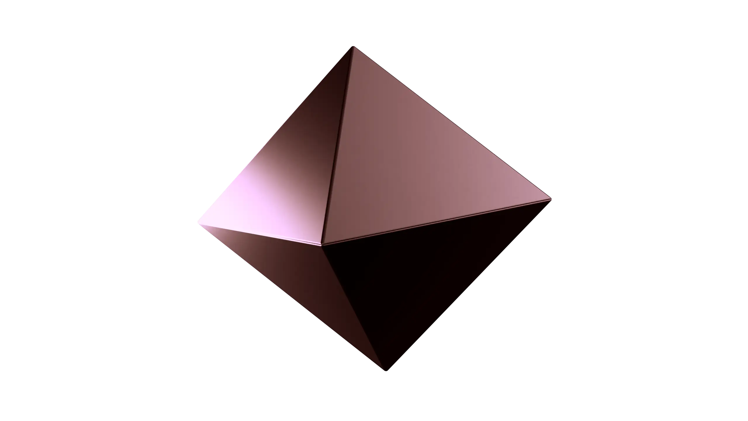 Diamand