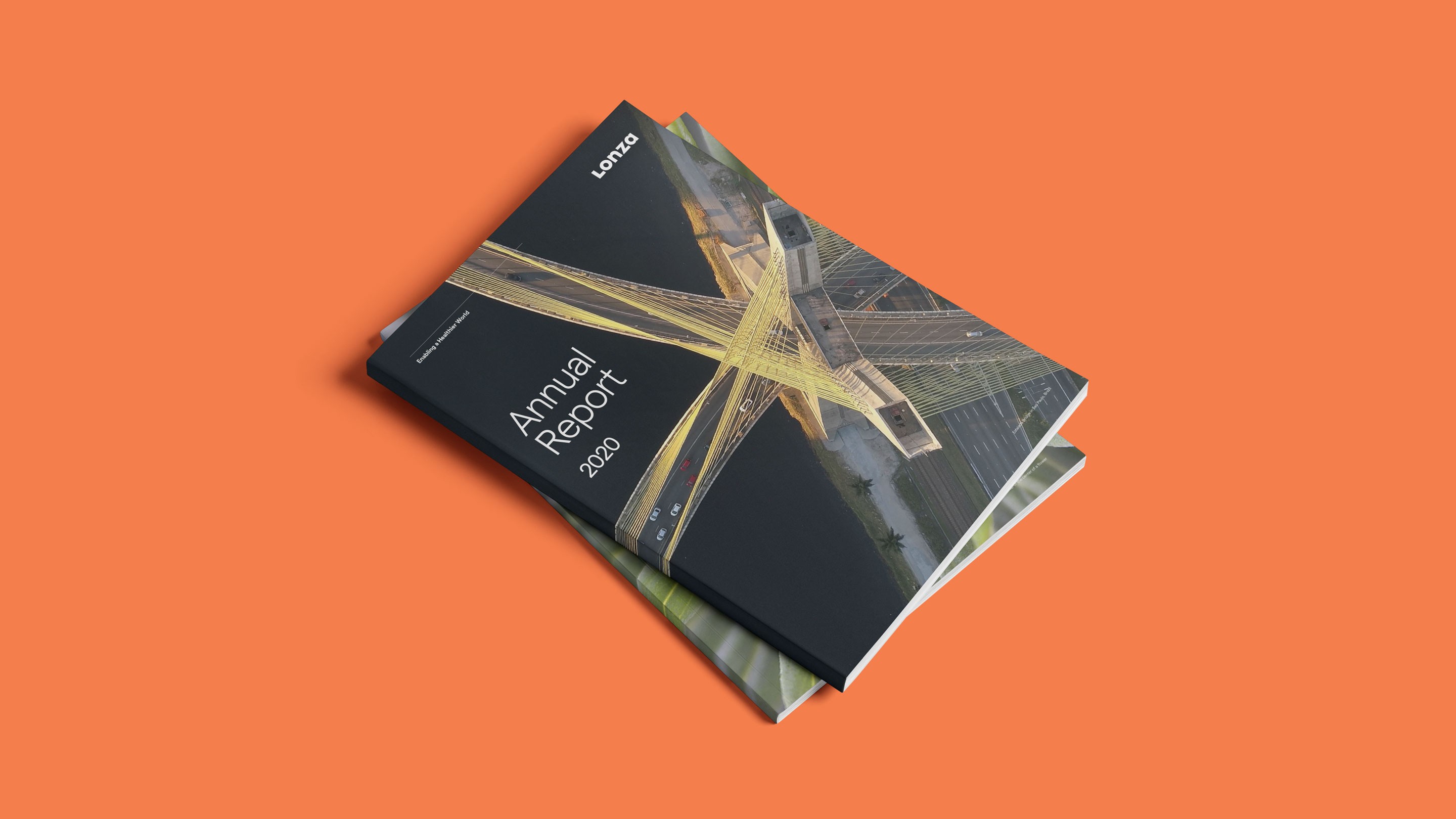 white apple keyboard on white table