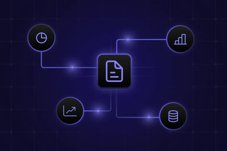 firmographic-data-accuracy-challenges-cover