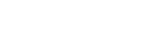 KIKO Milano