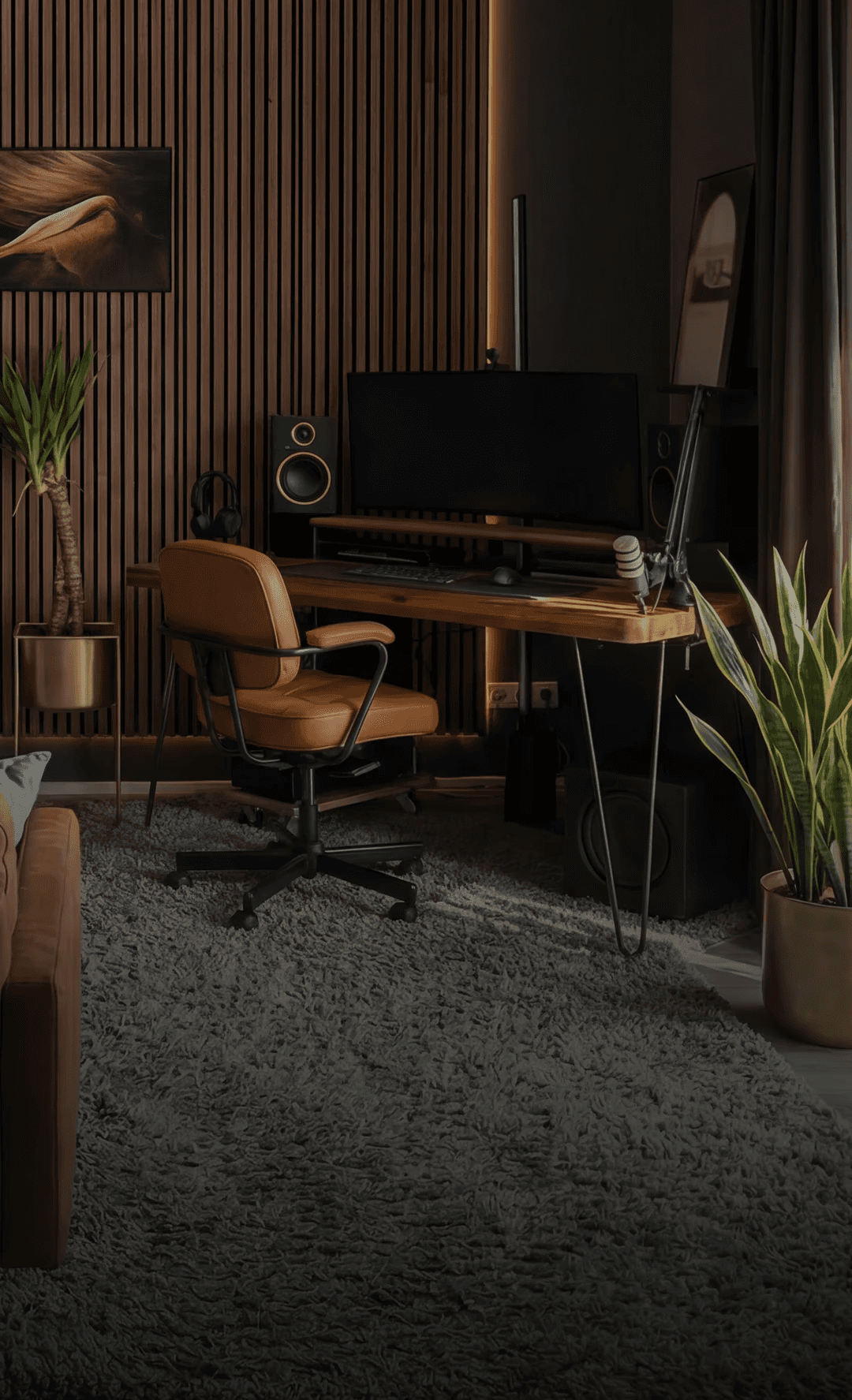 create-with-us
