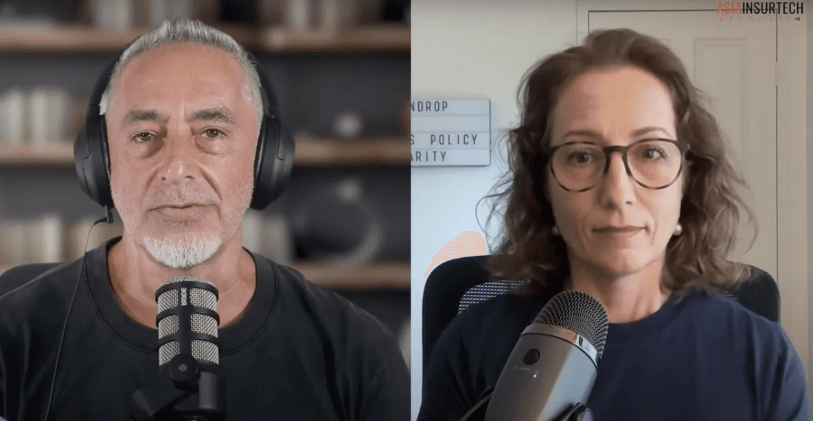 From Frustration to AI-Powered Clarity