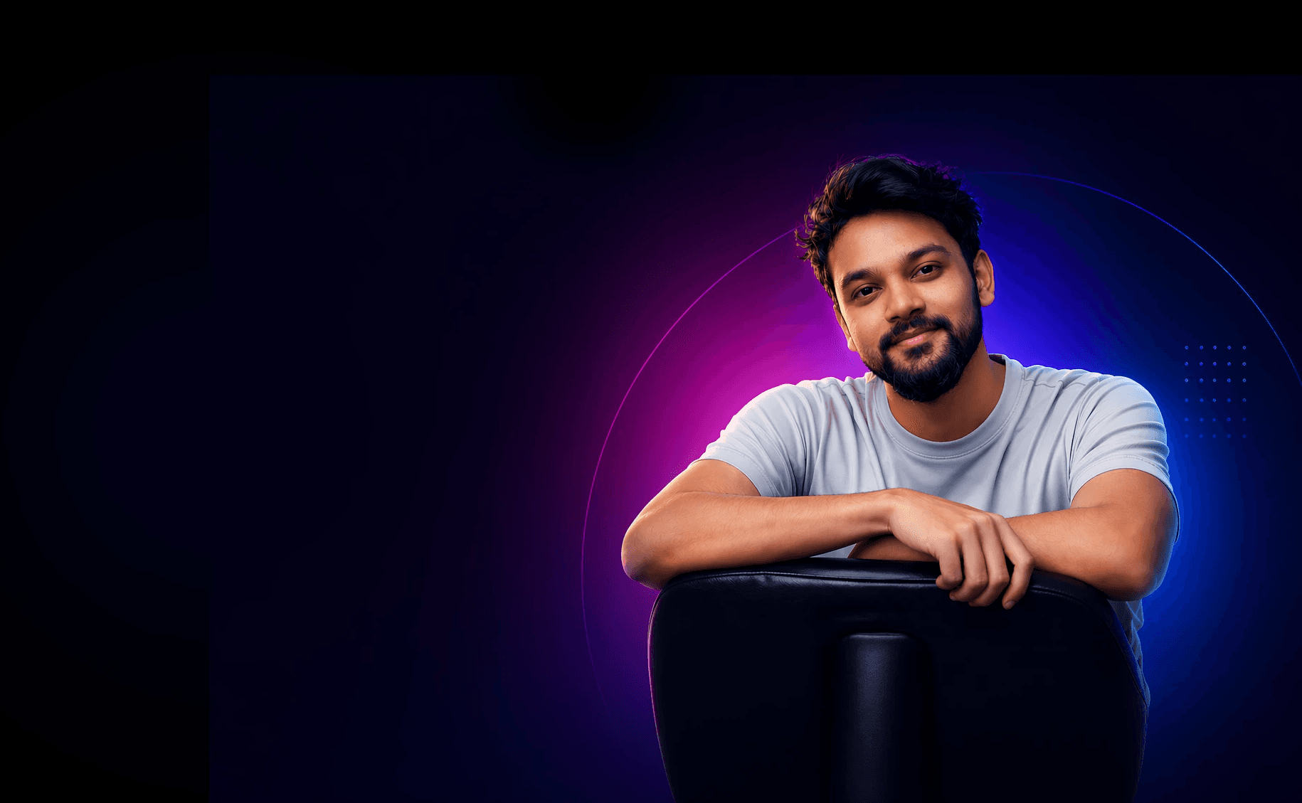 unsplash.com/@reddfrancisco