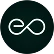 Simplicity Group logo
