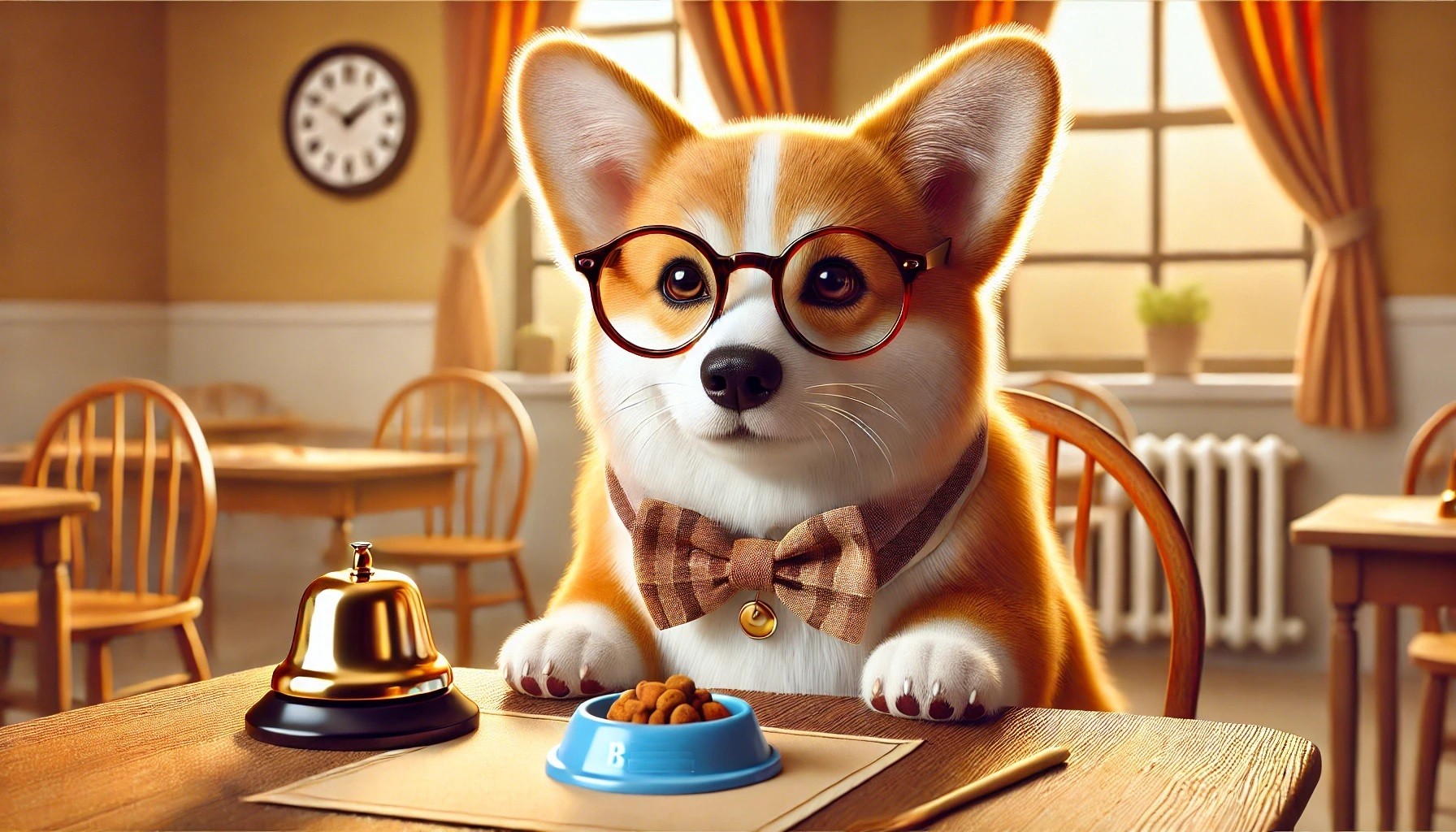 Classical Conditioning: How It Works and Examples