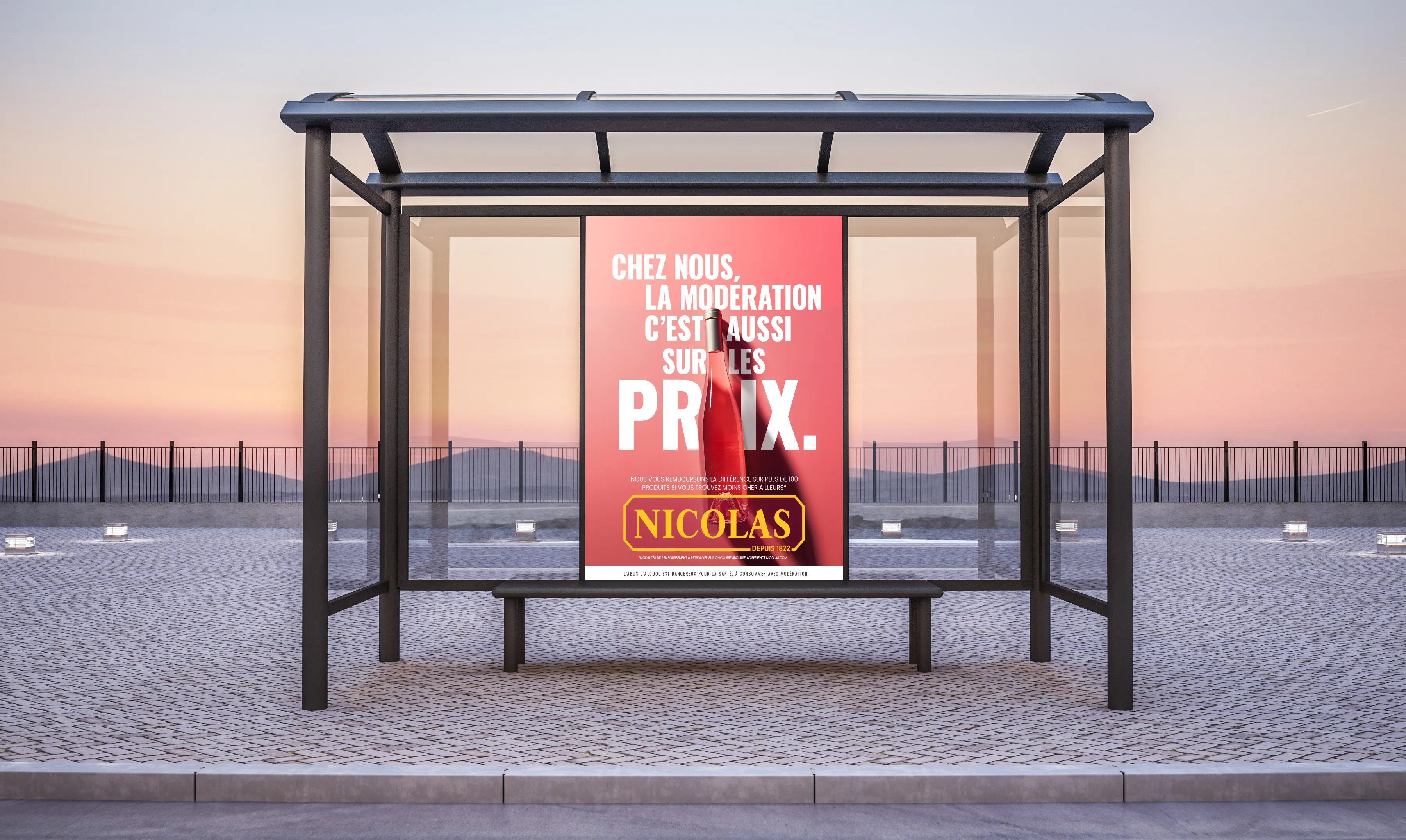 affiche-campagne-2025-publicitaire-nicolas-bus