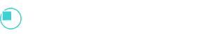 Layeroneworldllogo