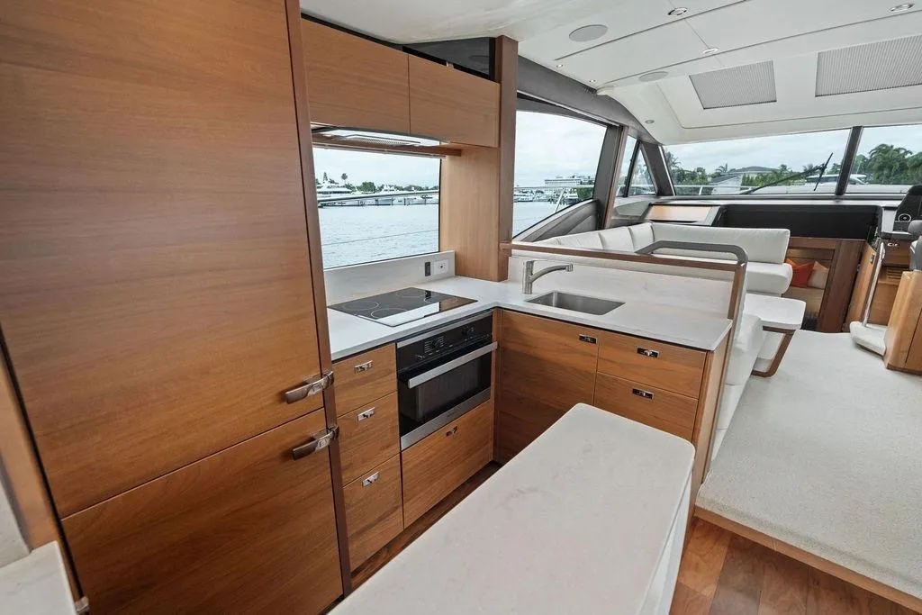 Boat thumbnail 41
