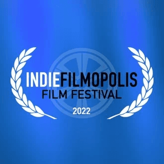 Indiefilmopolis Film Festival