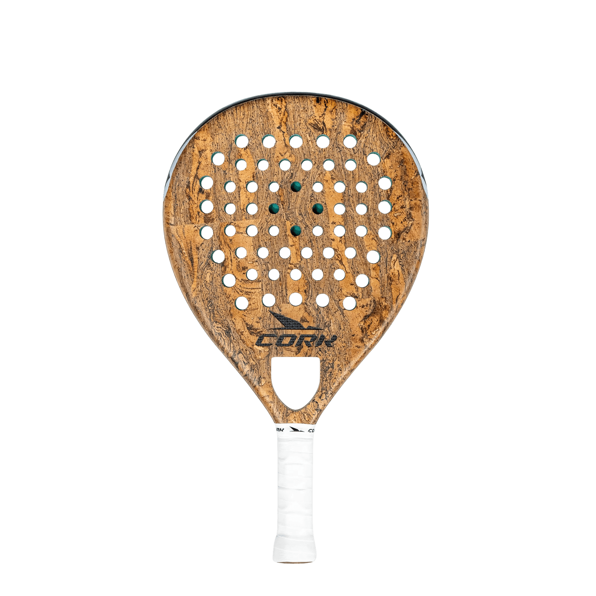 Cork Premium Control III 2026