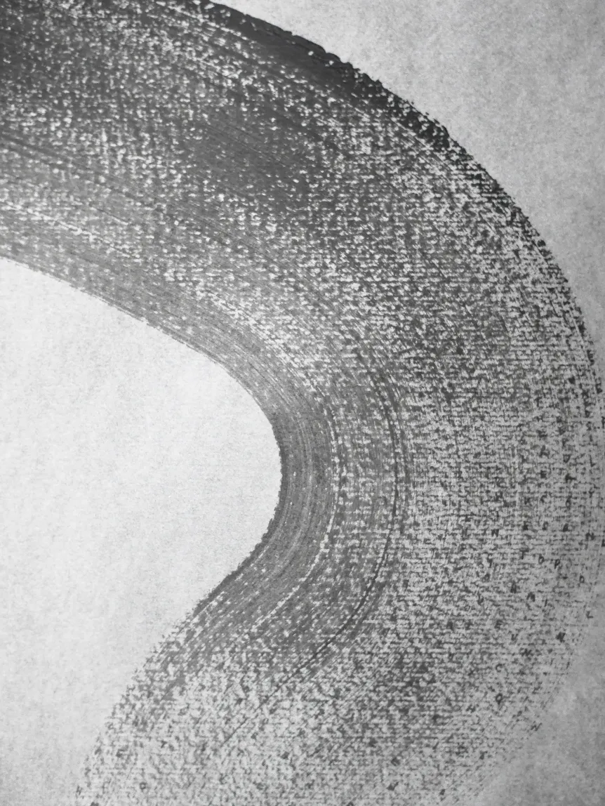 Compressed image