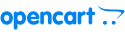 Opencart