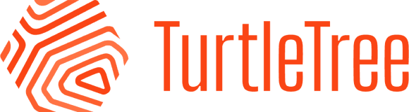 TurtleTree logo