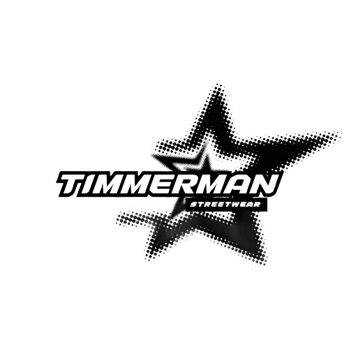 Сlient logo (Background Removed)