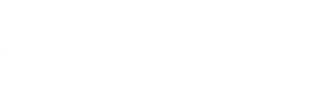 Solimar International