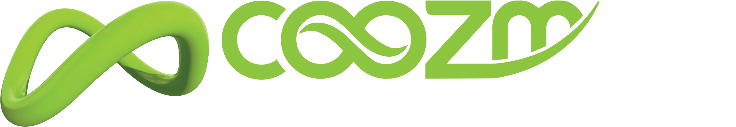 Coozmoo Digital Solutions logo