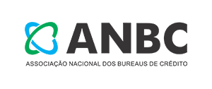Publication Logo
