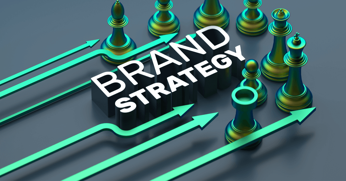 &nbsp;Why Email is Key to Successful Rebranding Campaigns