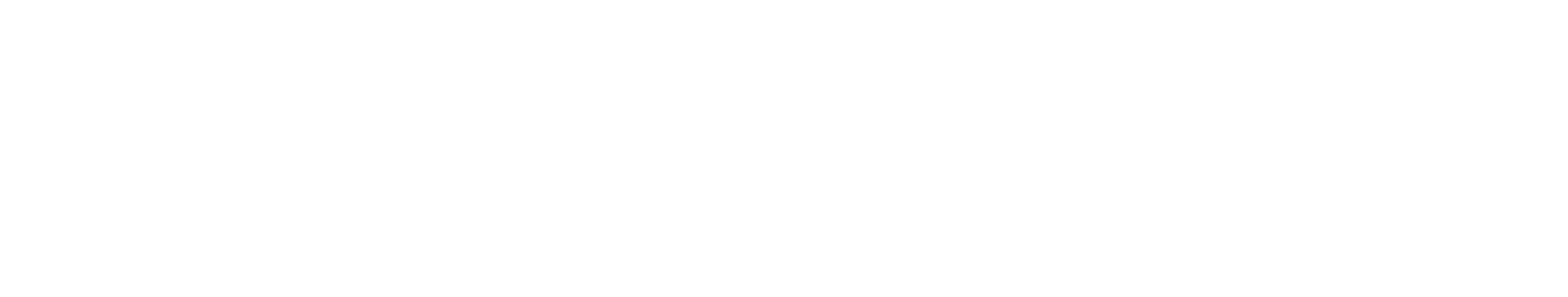 "Collaborate" wordmark. Services: creator marketing, fractional ops, speaker scouting.