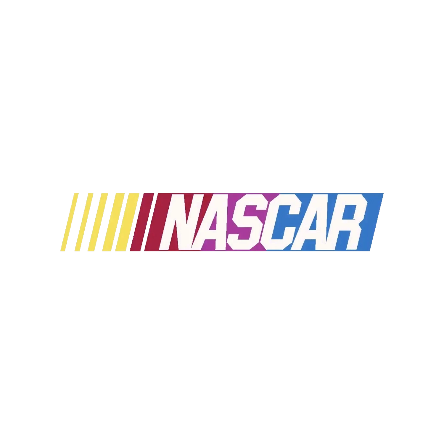 nascar 1