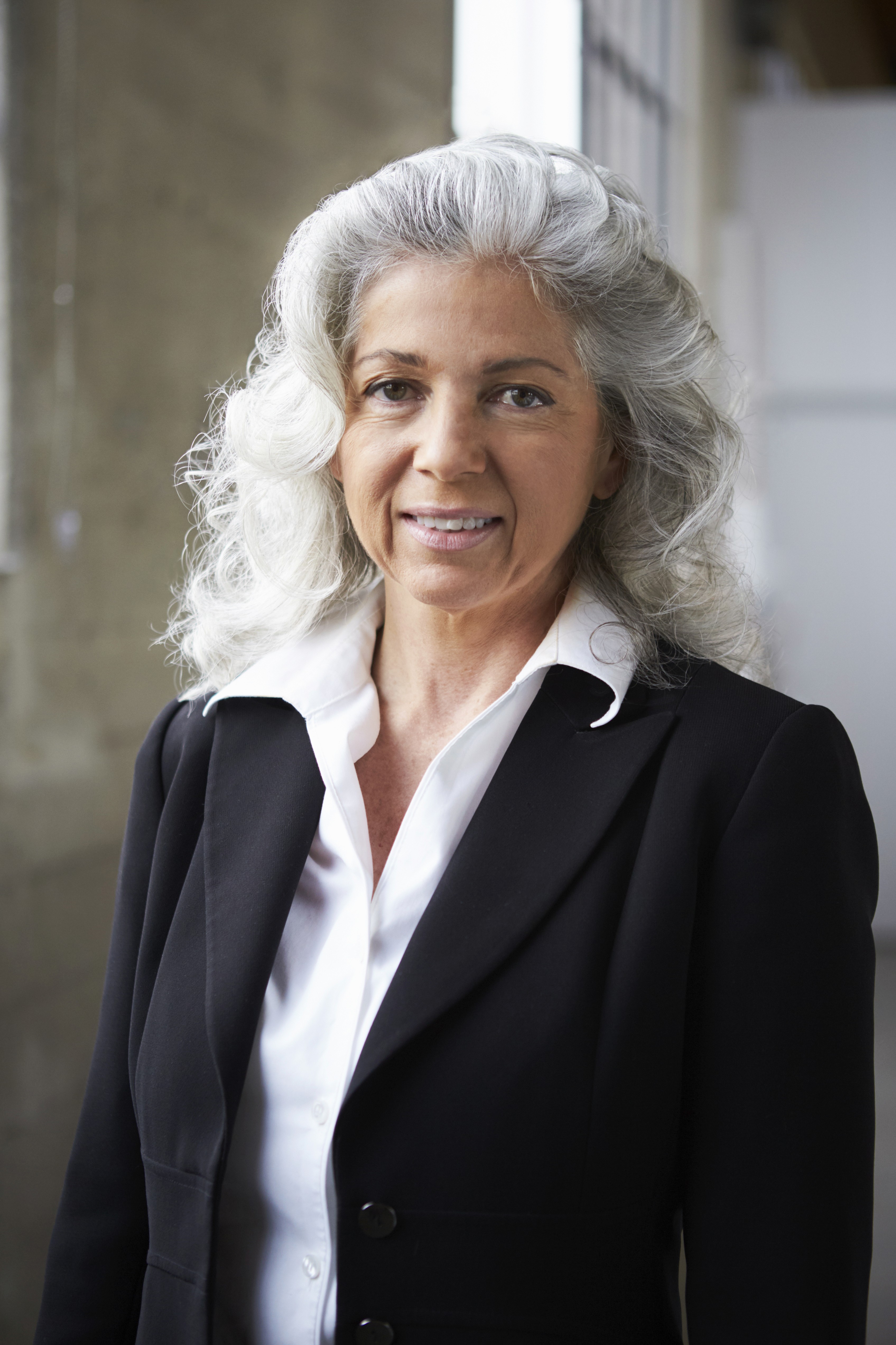 Profile Image of Testimonial's Author