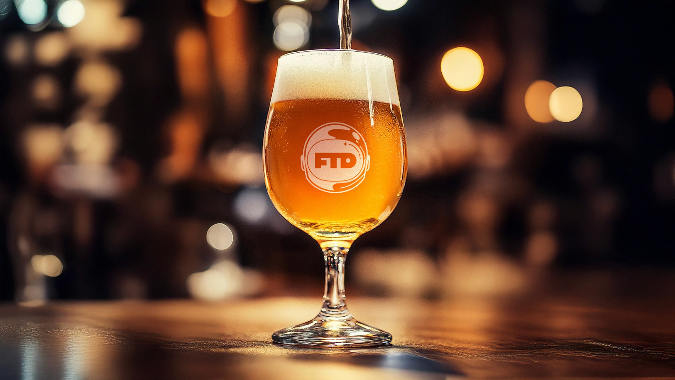 EE design by UK designer Dan Bailey