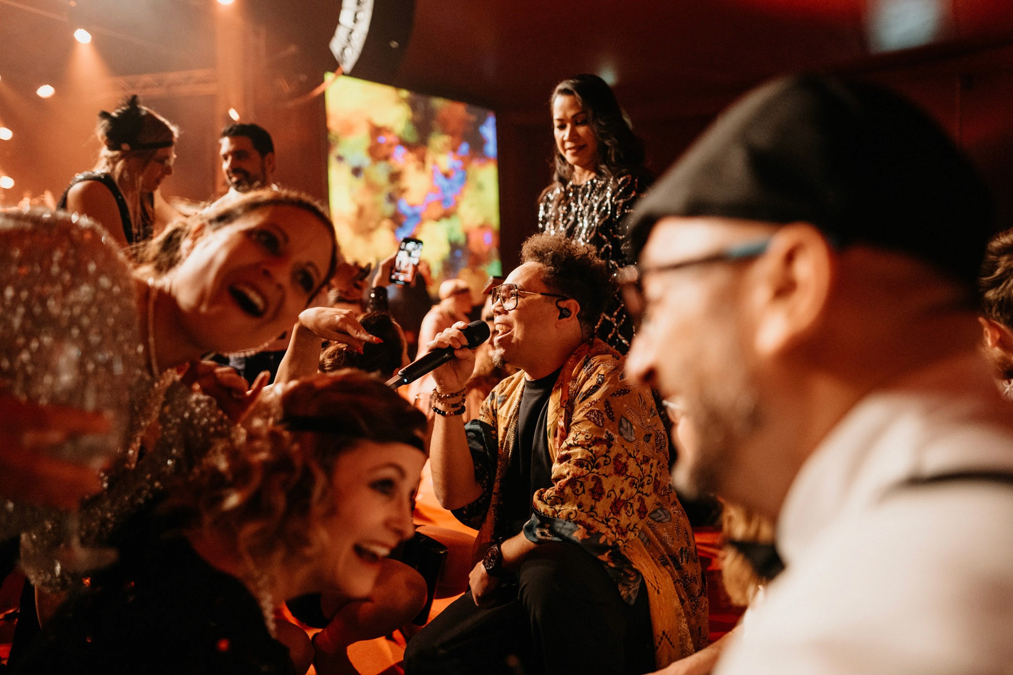 inbound-eventreportage-26