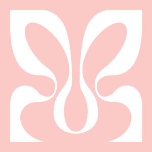 Mushk logo