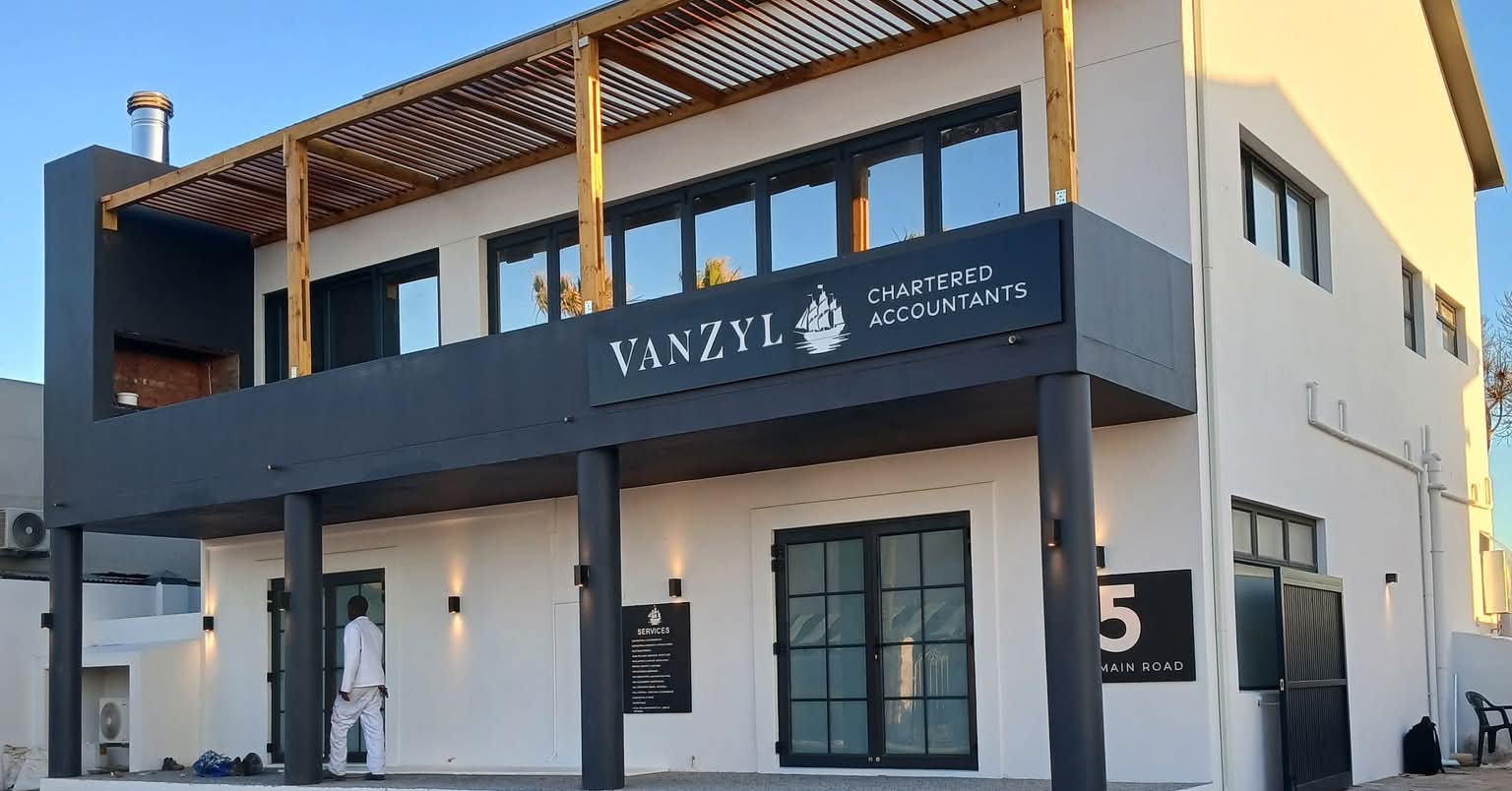 Bedroom installation