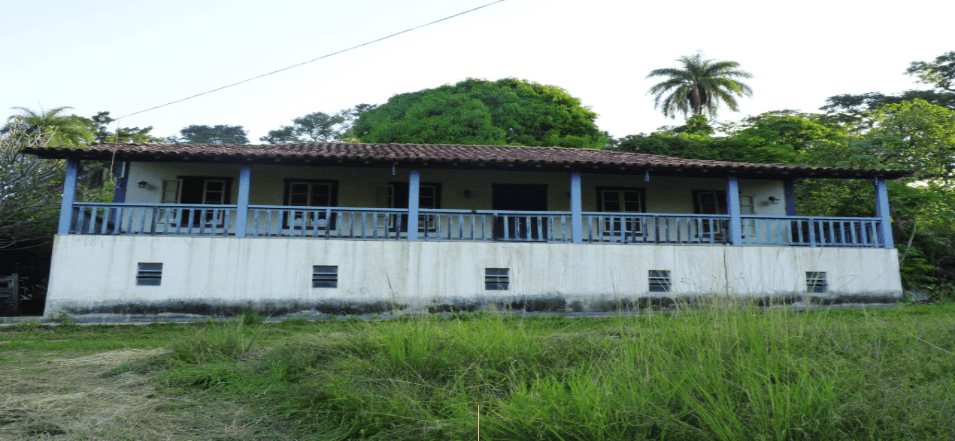 The Art of Choosing the Perfect Font Introduction