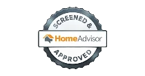 home advisor approved garage door repair company (Background Removed)