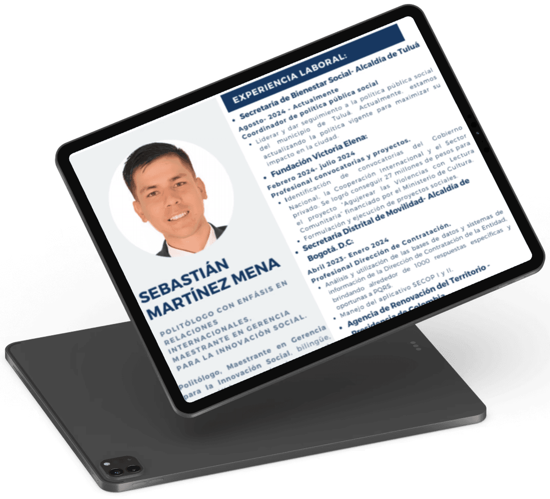 Woman Using Laptop
