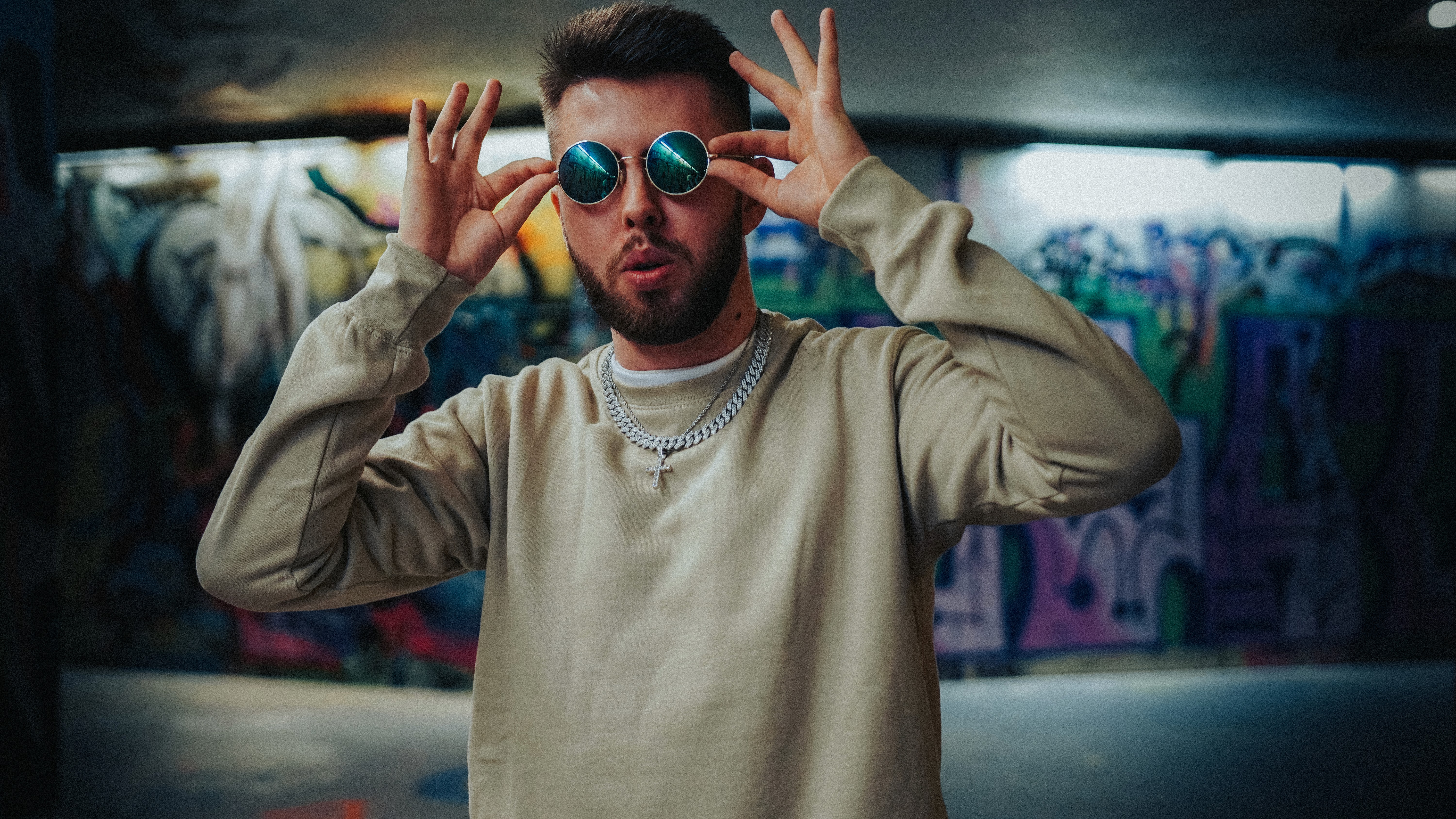 Hero Slideshow Image 2