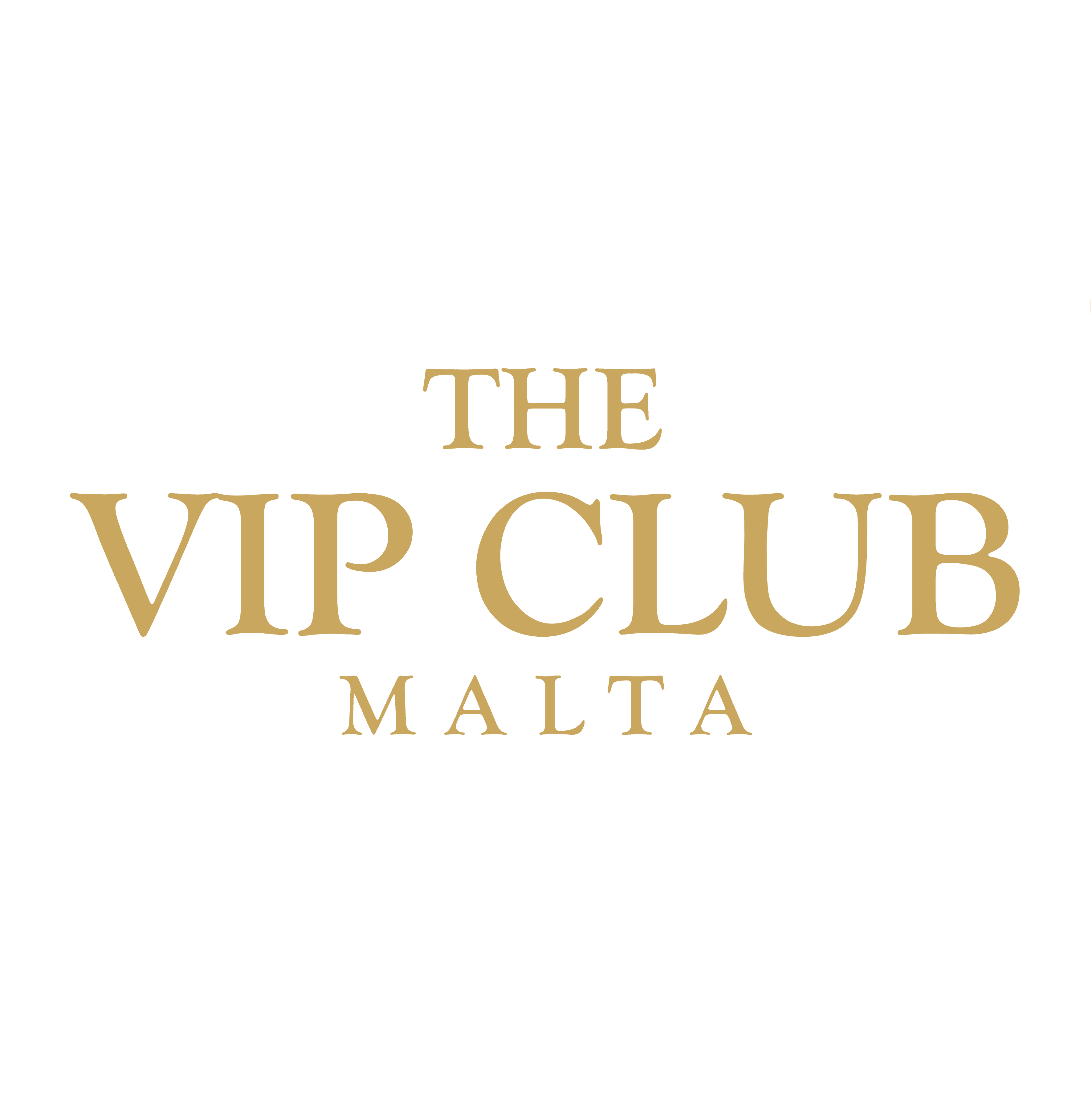 VIP Club LFP