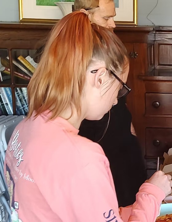 word of grace ministry 4