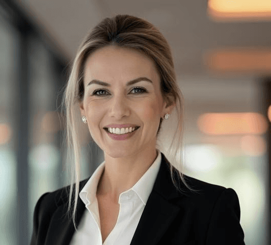 Testimonial MaibornWolff