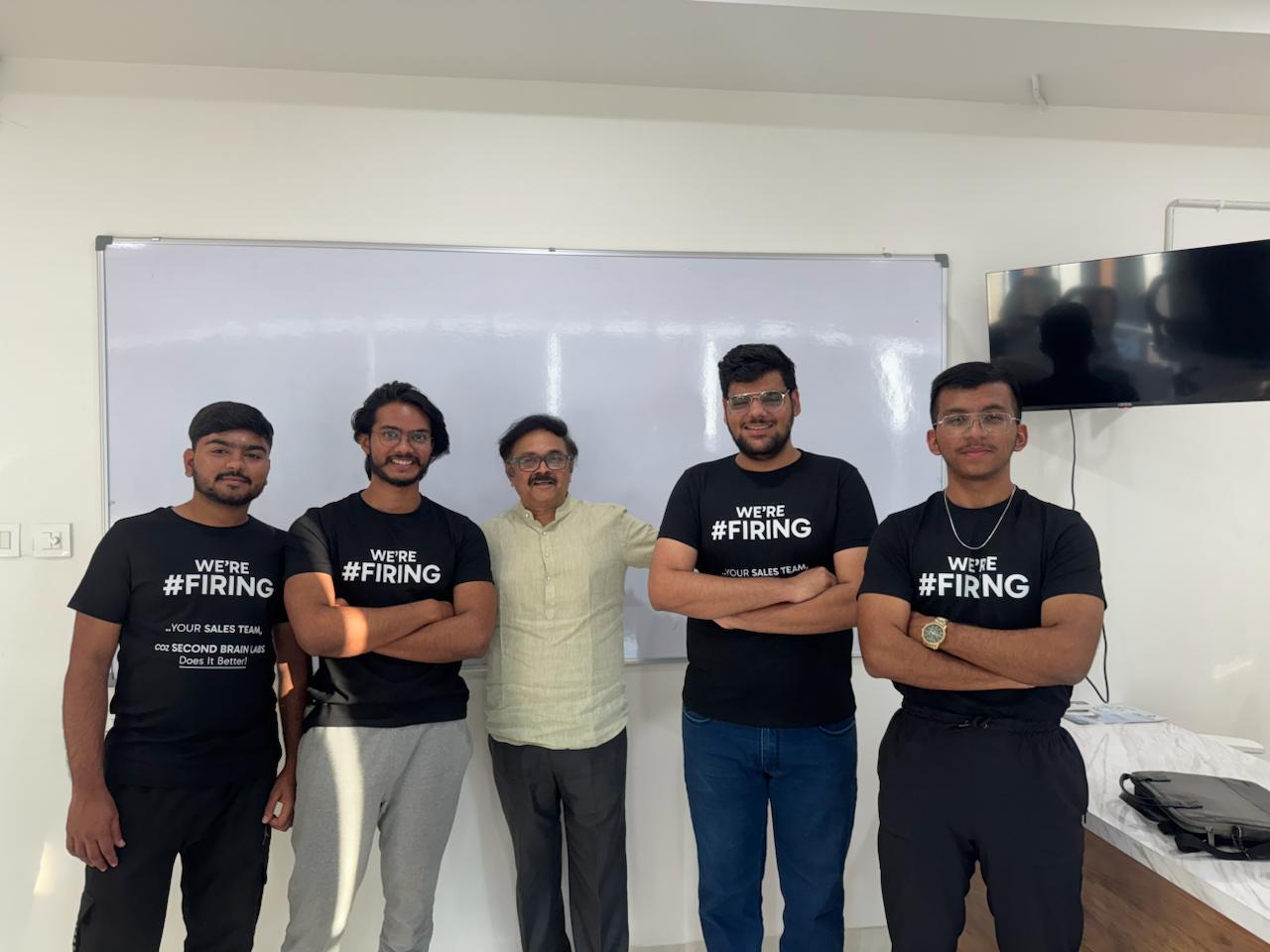 sales-automation-small-teams