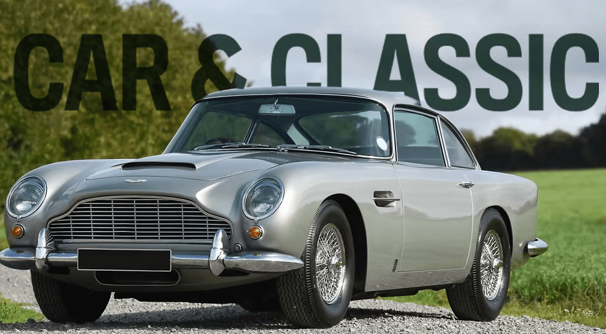 Screenshot 2025-11-12 at 00.09.02.png