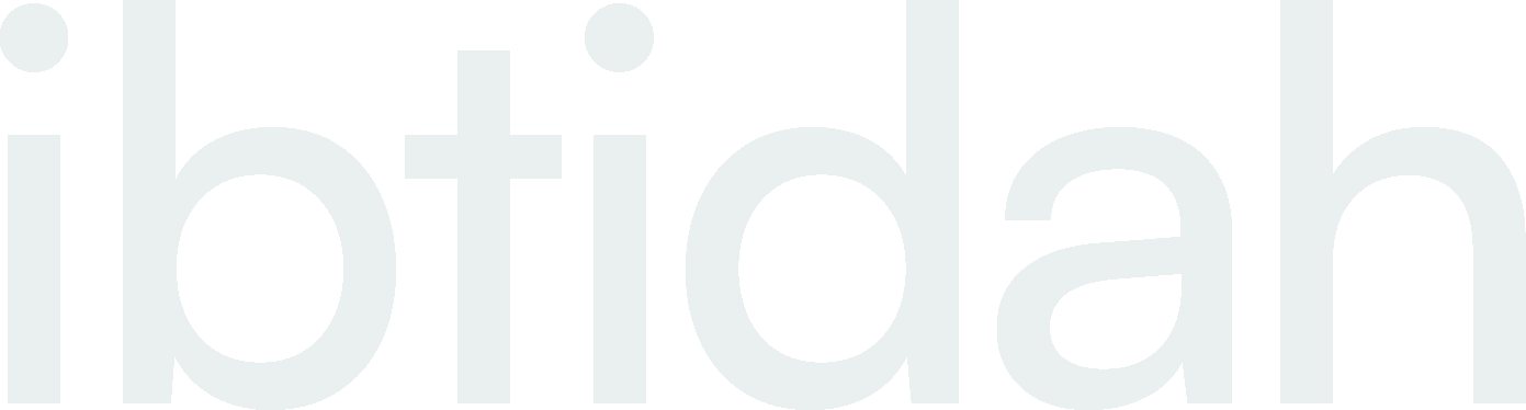 oblique consult logo