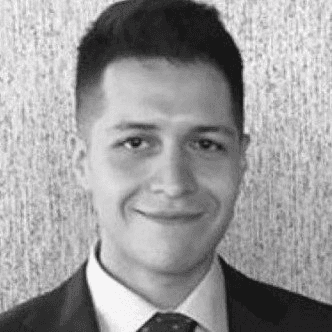 Steve Ochoa