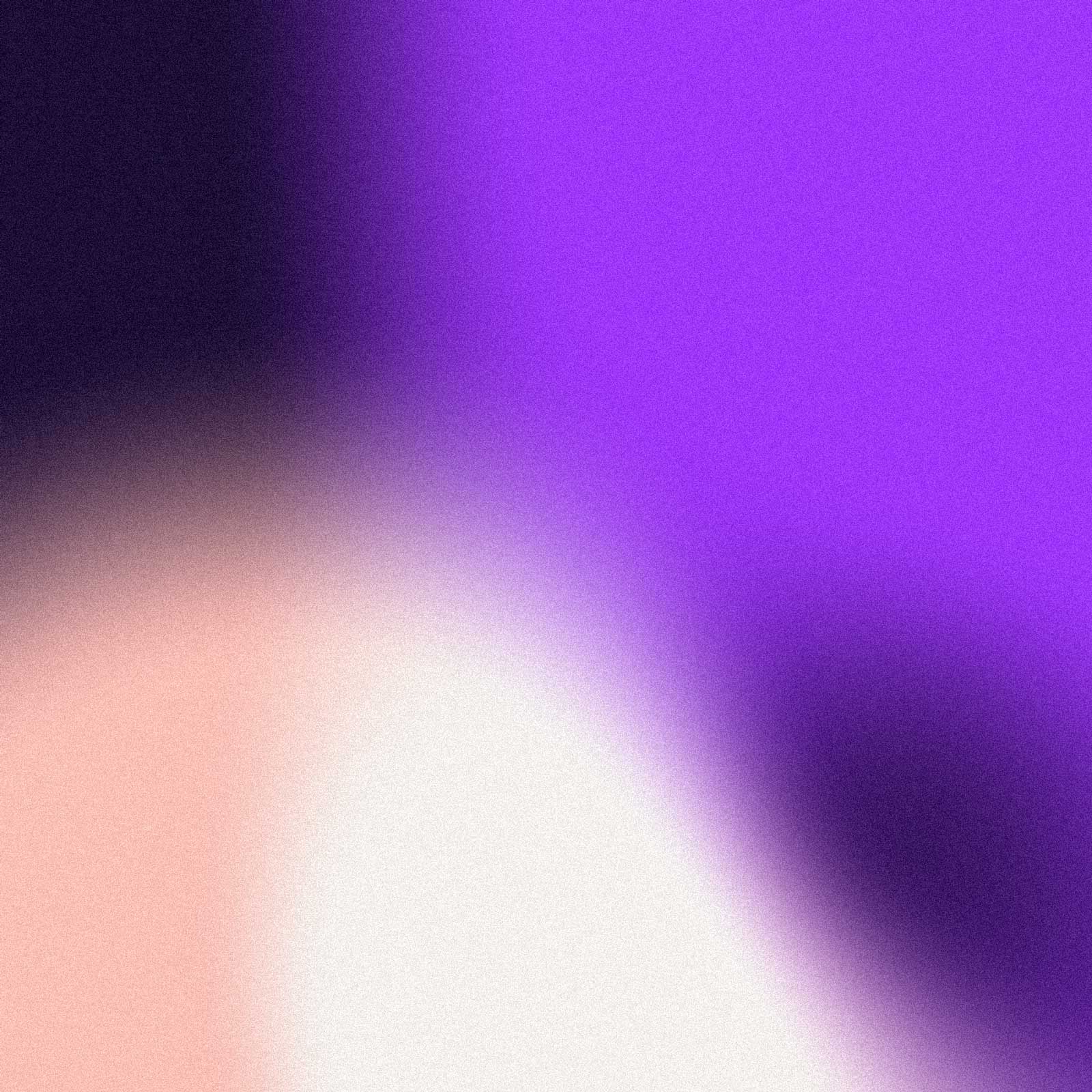 Hero BG