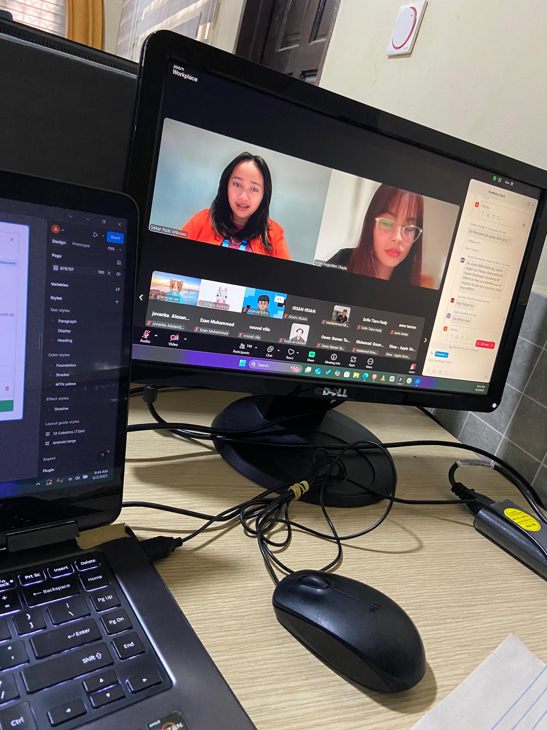 low angle view of a building