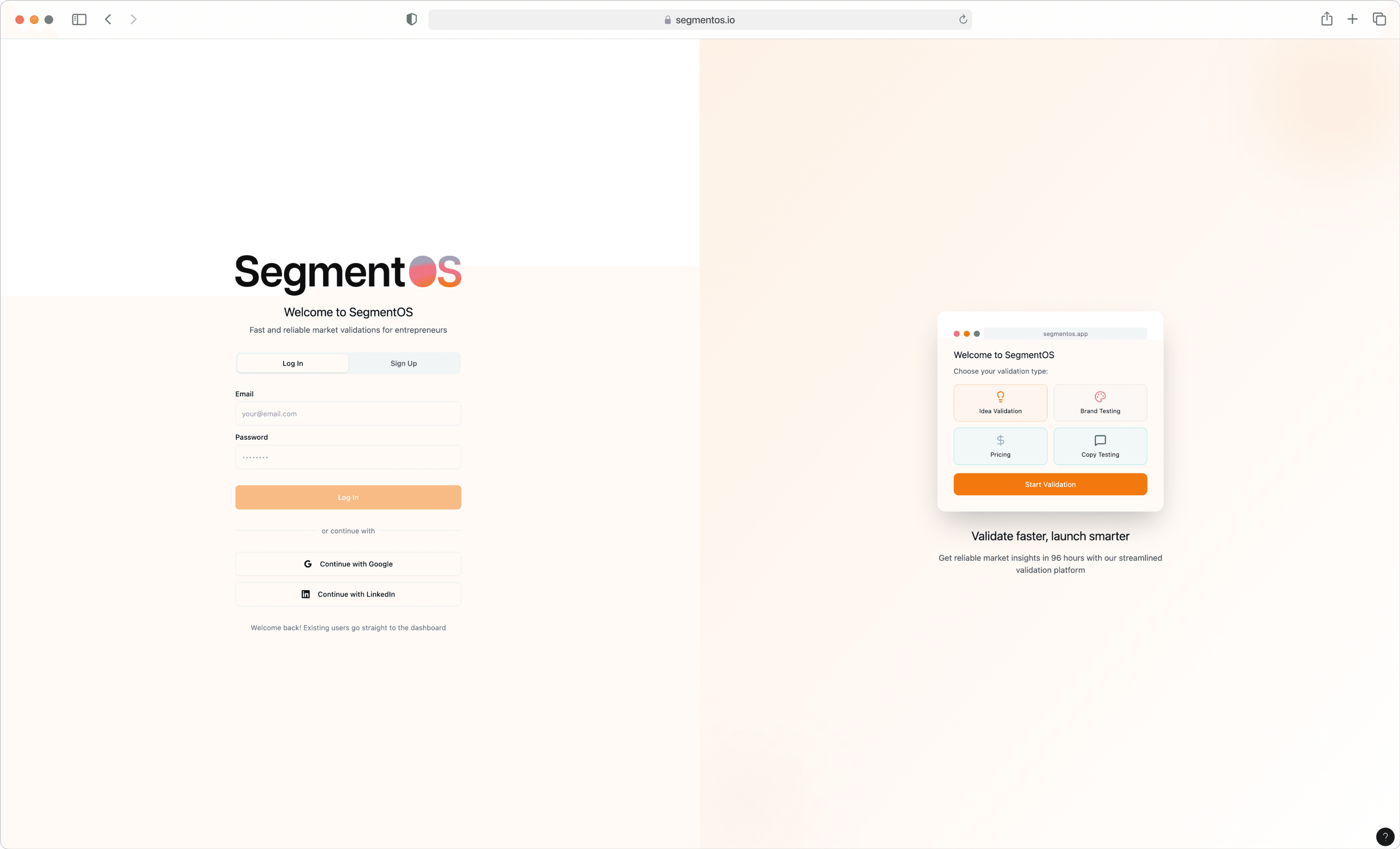 Screenshot of the Klaro Comply compliance dashboard, showing AI-powered insights, key metrics like risk score, and compliance playbooks.