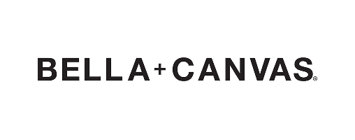 Austin_Embroidery_Co_Brand_BellaCanvas