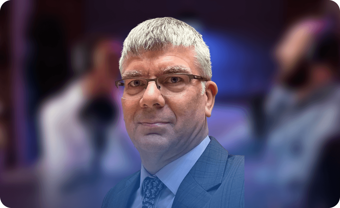 Martin Brassell IP as A Bankable Asset