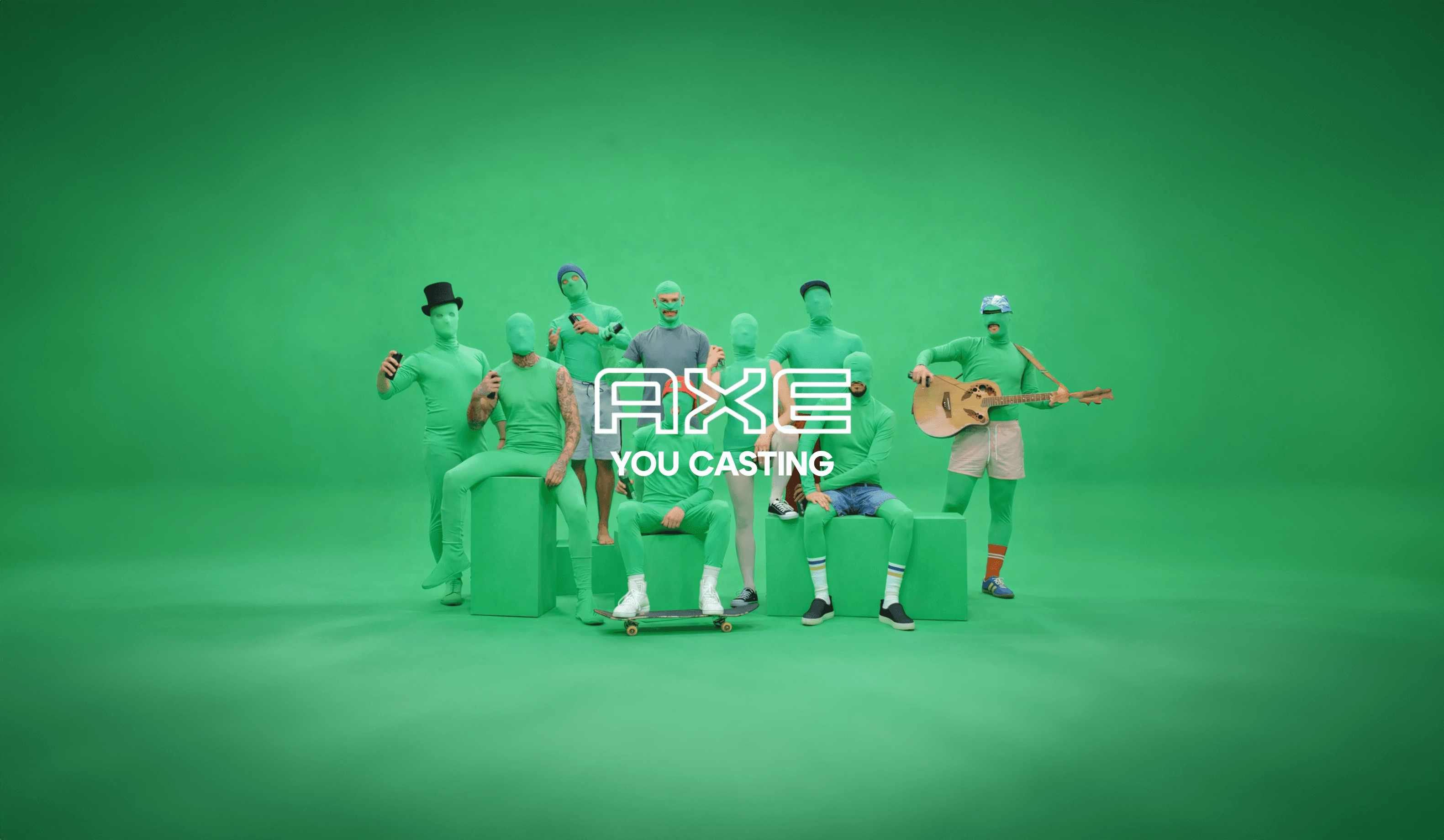 Space Mission - Focused Astronaut