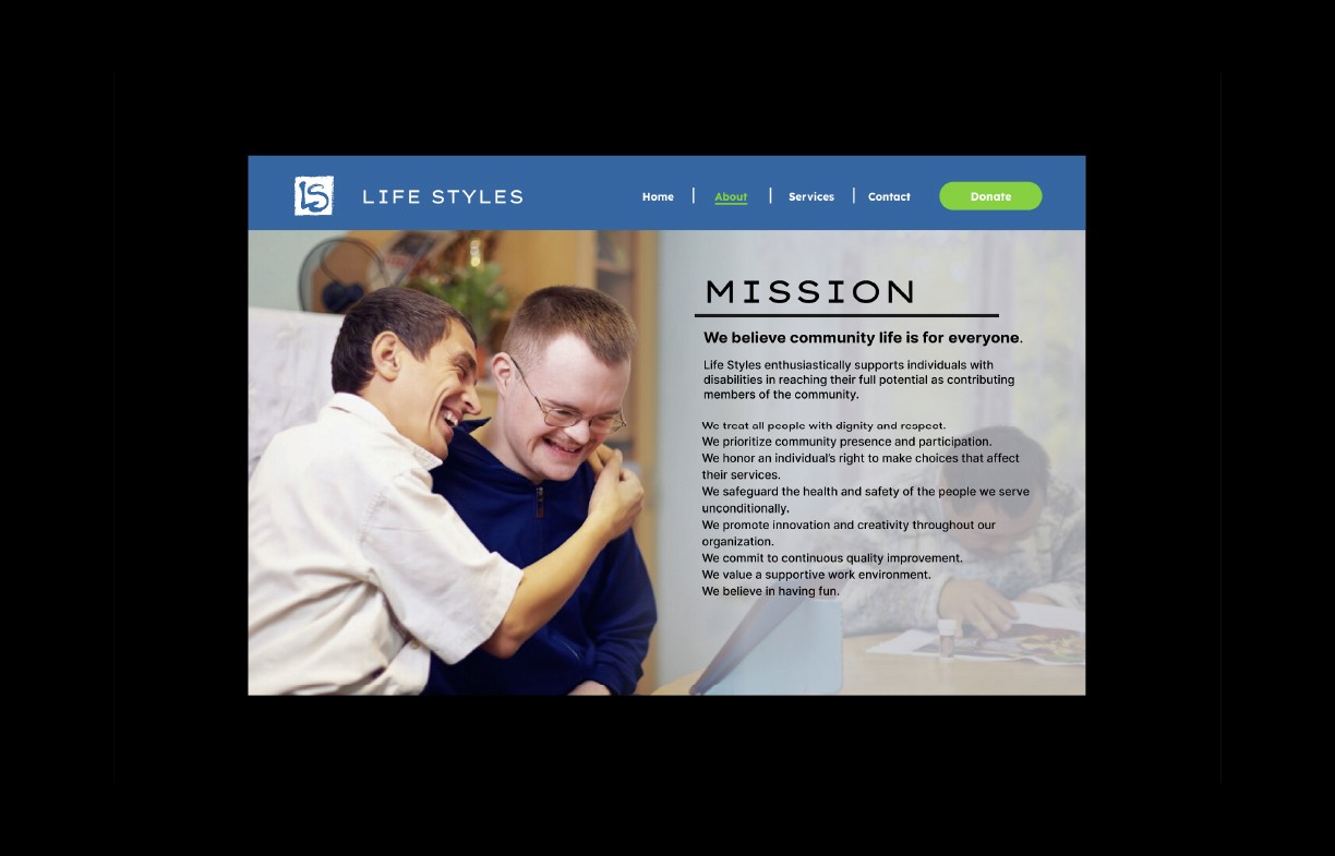 The image featured in the carousel #3