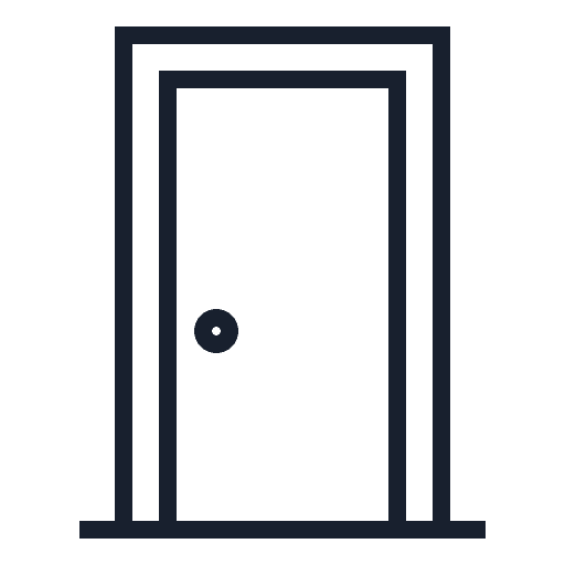 Minőségi beltéri ajtó Berettyóújfaluban | SZALA Doors