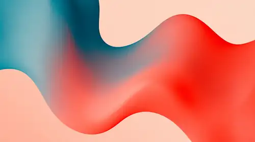 Sculpted Gradient 09 preview