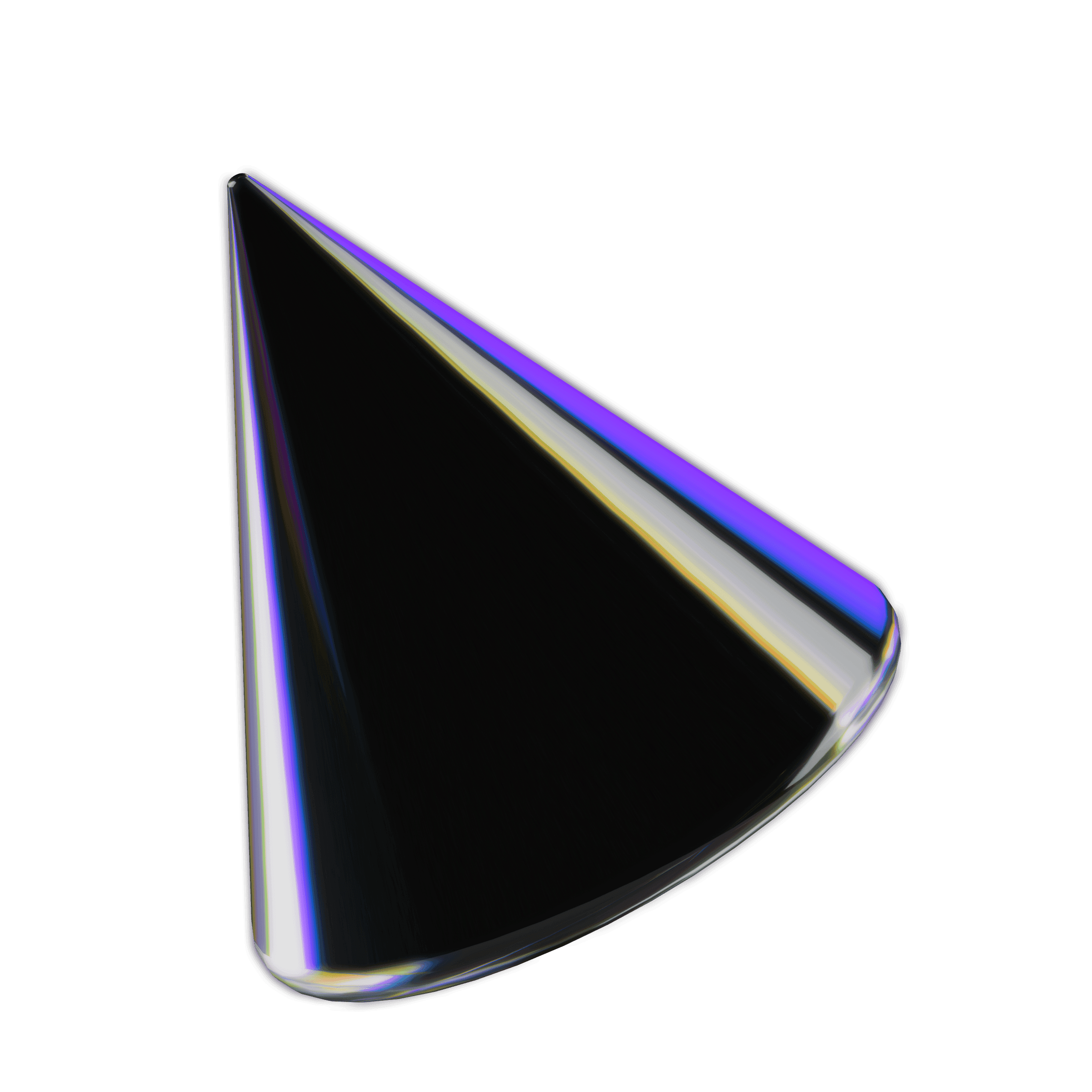 3d Asset